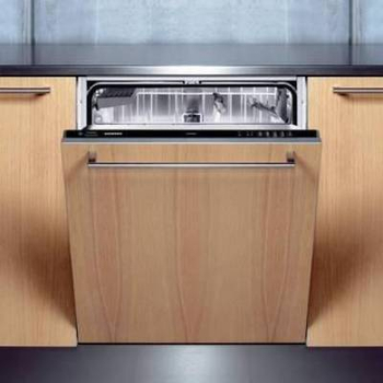 Sanko studio / webshop / miele® bosch® siemens® blanco® blum ...