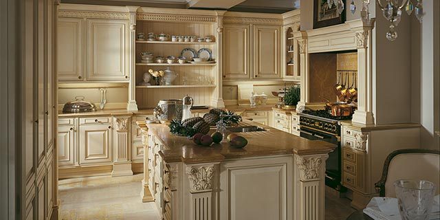 Sanko studio / egyedi konyhabútor / miele® bosch® siemens ...